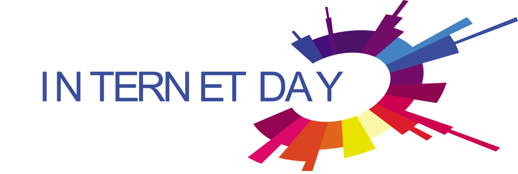 INTERNET DAY 2024